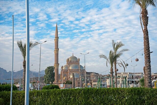Sharm El-Sheikh.jpg Mosque.jpg