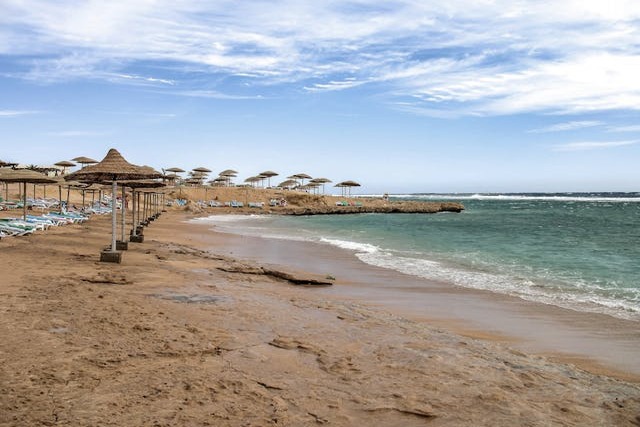 Sunny Beach in Sharm El-Sheikh (1).jpg