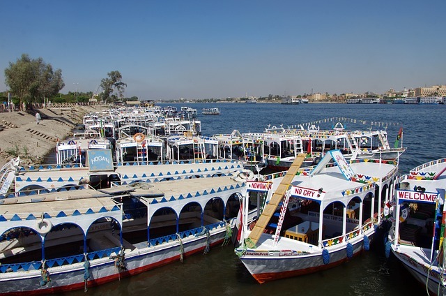 egypt-4887221_640 (1).jpg