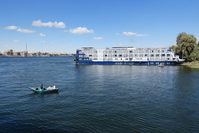 Nile cruise.jpg