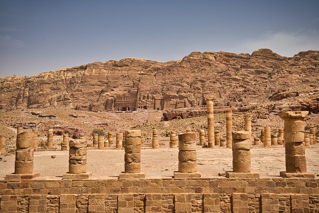 jordan-7186889_640.jpg