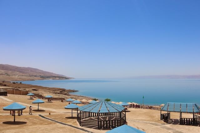 Dead Sea Jordan.jpg