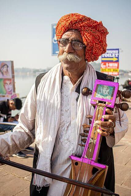 India Nepal India man.jpg