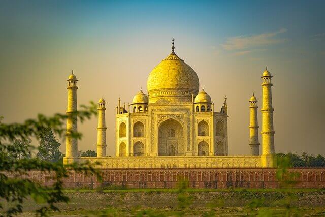 India Nepal Taj image.jpg