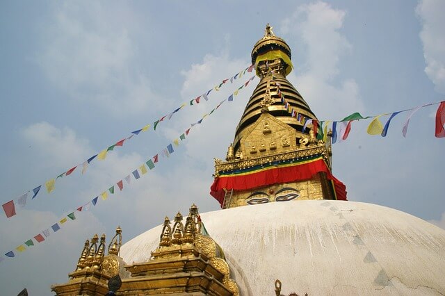 Nepal stupa 2.jpg