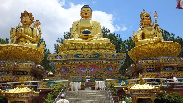 Nepal Stupa.jpg