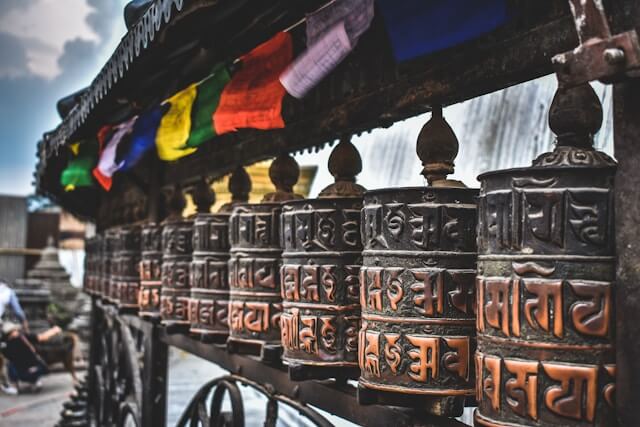 Nepal prayer image.jpg