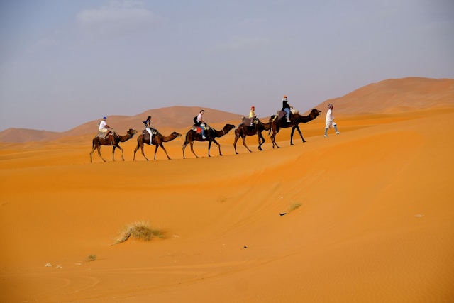 Merzouga, Morocco.jpg