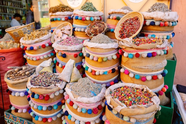 Marrakesh, Morocco.jpg