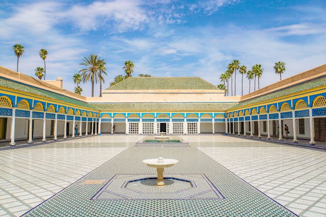 Bahia Palace.jpg