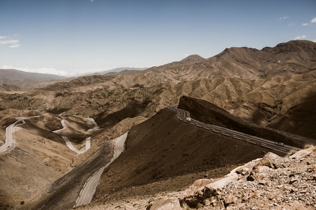 Atlas Mountains.jpg