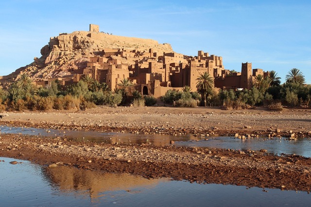 ait-ben-haddou-640-426.jpg