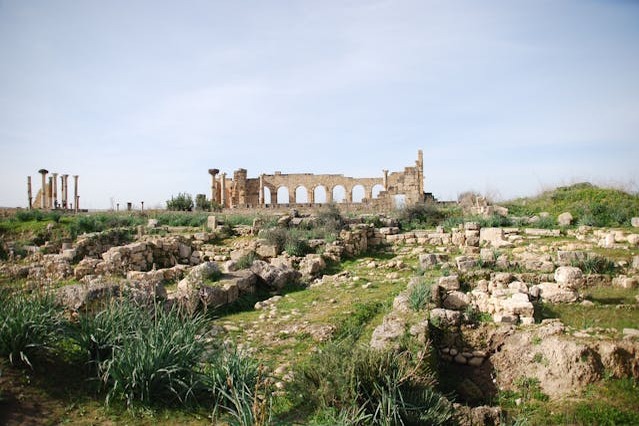 Volubilis ruins.jpg