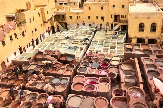 Chouara Tannery FES (1).jpg