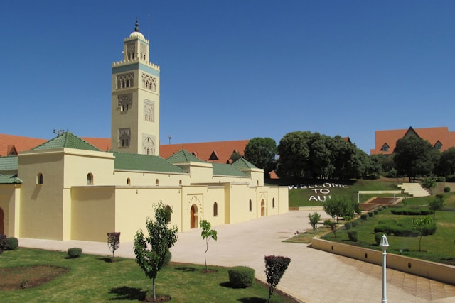 Ifrane.jpg