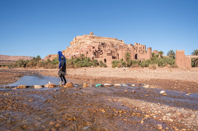 Aït Ben Haddou (1).jpg