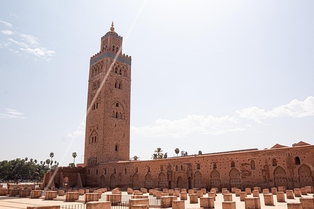 morocco-6593955_640 (1).jpg