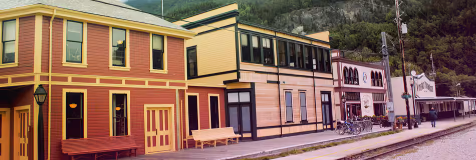 MI.NB-Skagway-town.avif