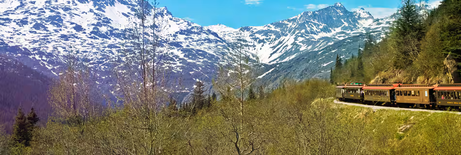 MI.NB-Skagway-train.avif