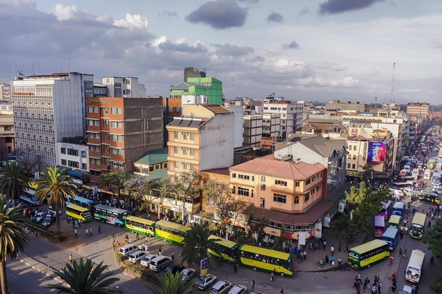 nairobi-2770345_1280.jpg