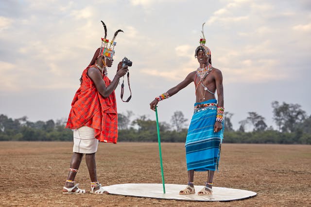 Kenya People image.jpg