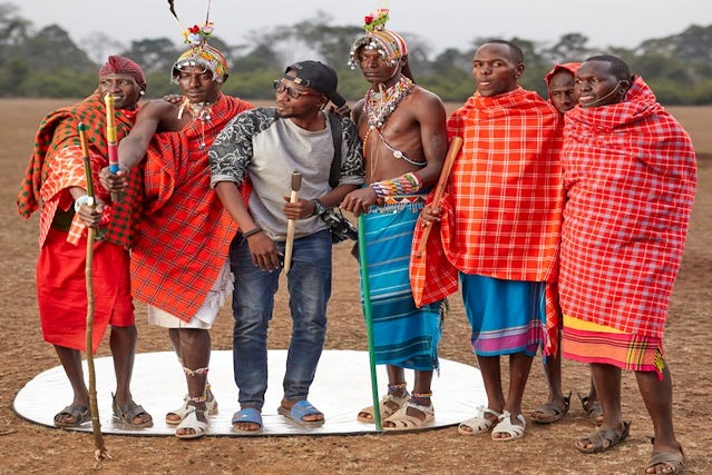 Kenyan Tribes (1).jpg
