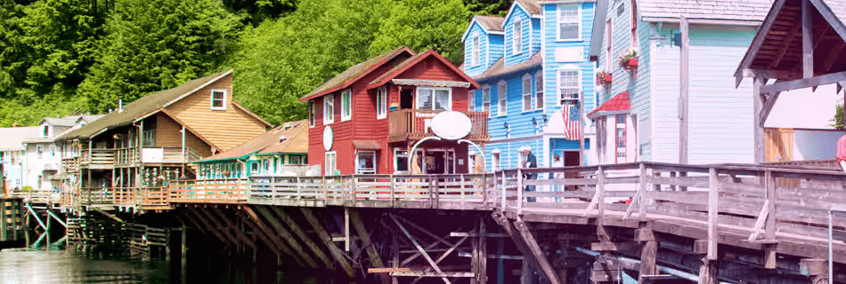 cms_251009_091139_68e8877b0337b.png