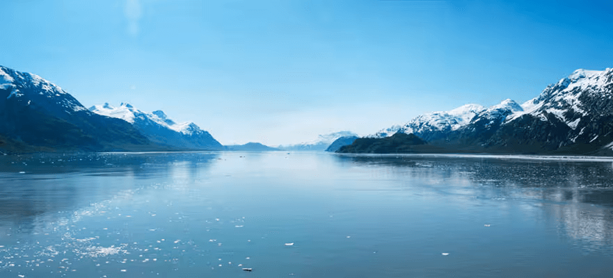 cms_251009_091140_68e8877ce25f5.png