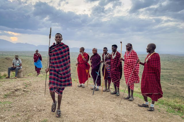 Tanzania.jpg