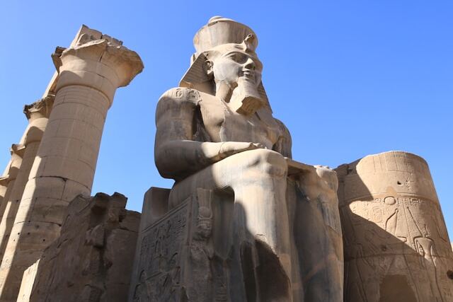 Luxor Statue.jpg