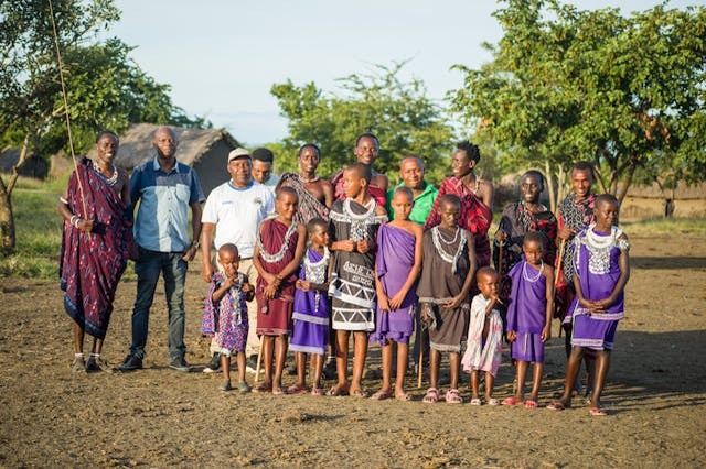 Tanzania Tribes.jpg.jpg