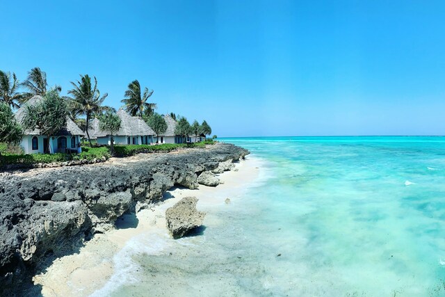 Zanzibar.jpg