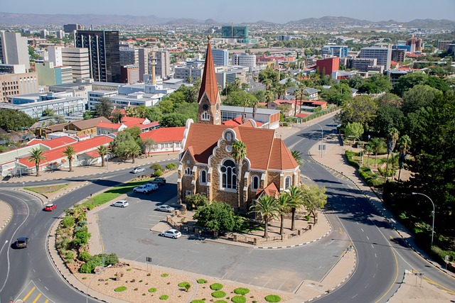 church-3767555_640.jpg
