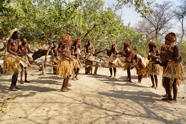 Namibia Tribe dance.jpg