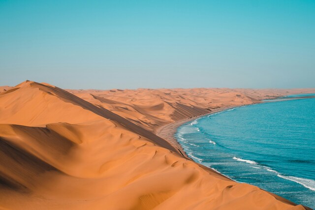 Sandwich Harbour Namibia (1).jpg