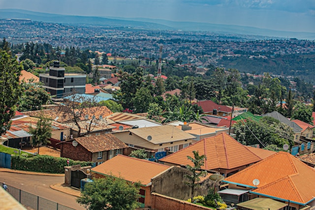 Rwanda.jpg