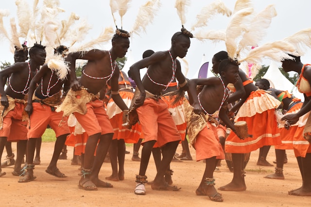 uganda Tribes.jpg