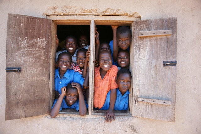 Uganda School kids.jpg