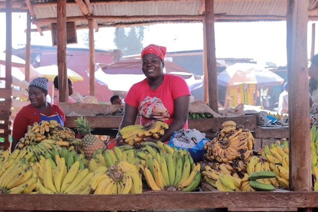 Uganda Market.jpg