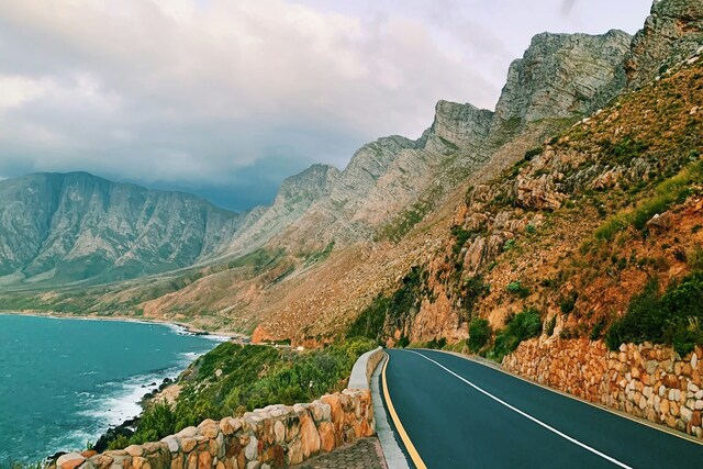 Chapman’s Peak Drive (1).jpg