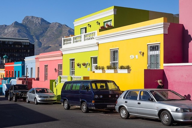 bo-kaap-3324534_640 (1).jpg