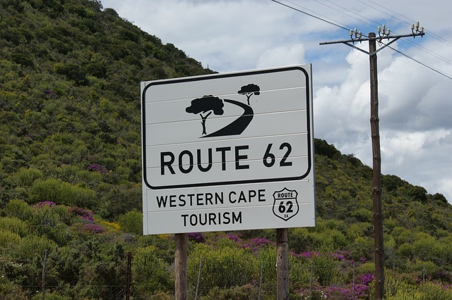 south-africa-2868202_640.jpg