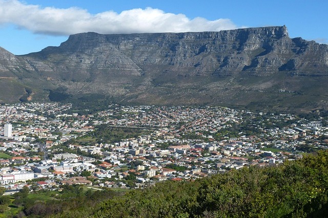 cape-town-997521_640 (2).jpg