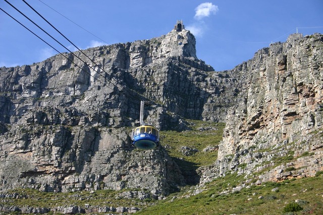 table-mountain-262957_1280 (1).jpg