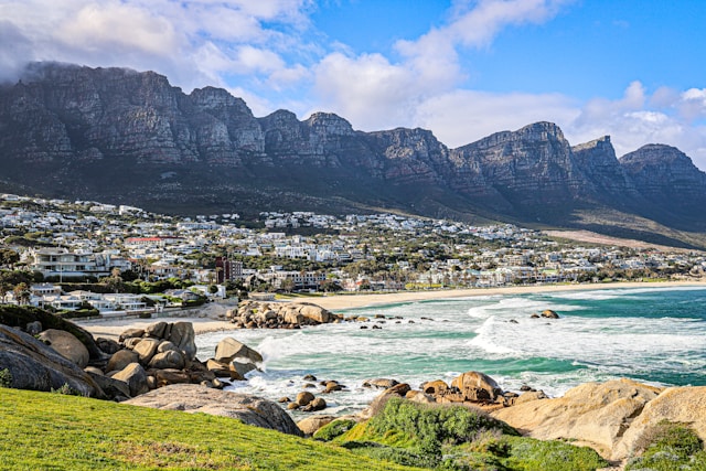 Cape Town (3).jpg