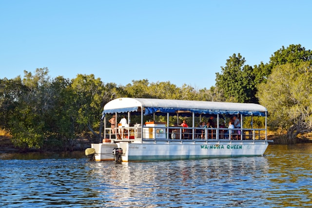 Zambezi River.jpg