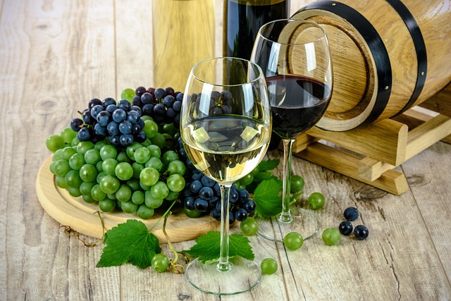 wines-1761613_640.jpg