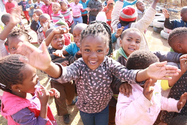 soweto-3827789_640.jpg