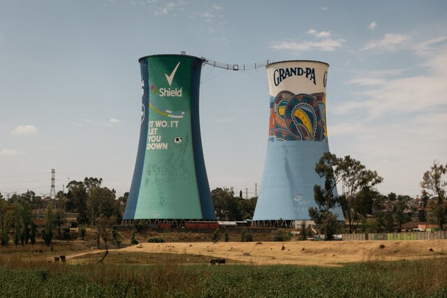 Soweto Towers.jpg