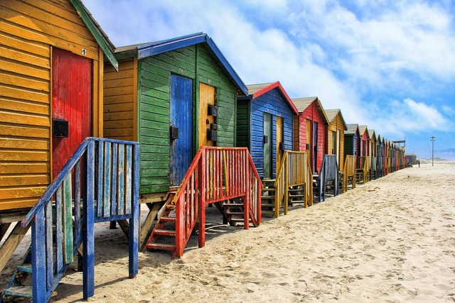 Muizenberg, Cape Town.jpg